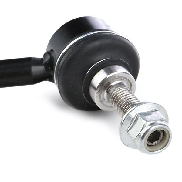 RIDEX 3229S0487...