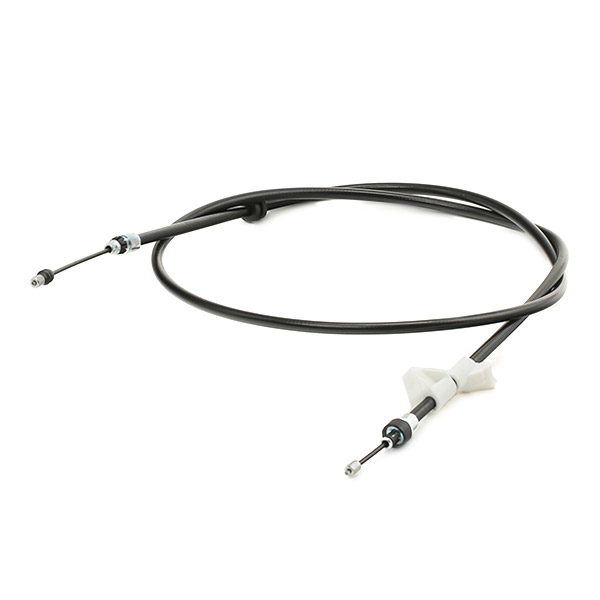RIDEX 124C0453 Cable Pull,...