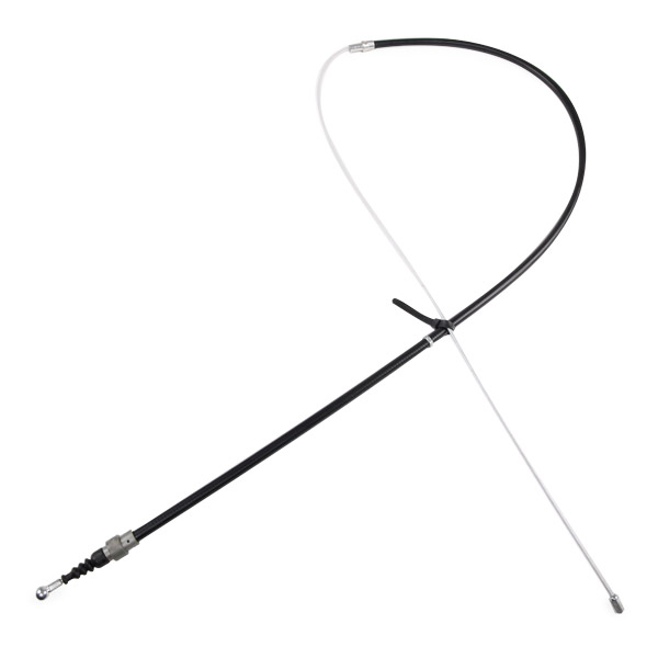 RIDEX 124C0552 Cable Pull,...