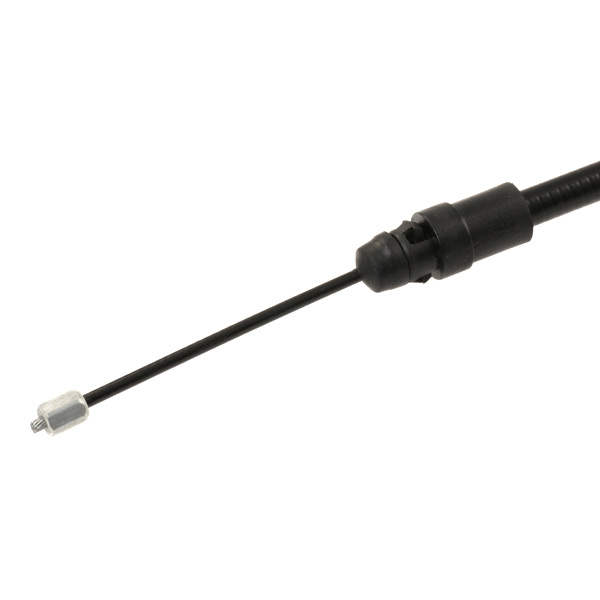 RIDEX 124C0577 Cable Pull,...