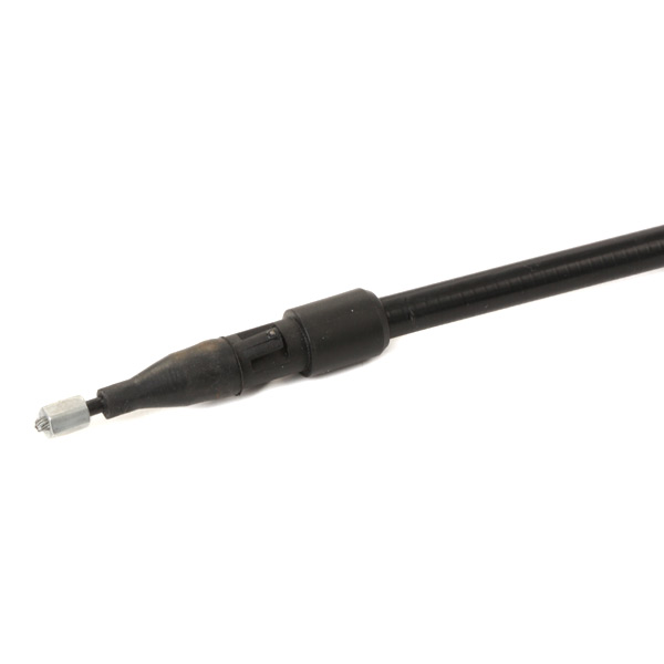 RIDEX 124C0580 Cable Pull,...