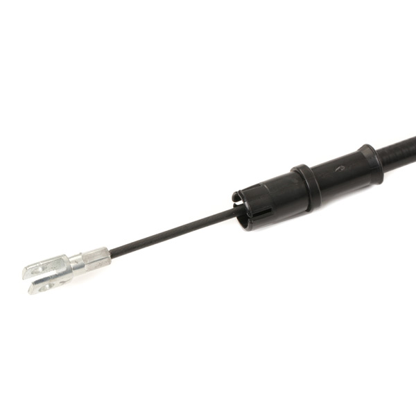RIDEX 124C0596 Cable Pull,...