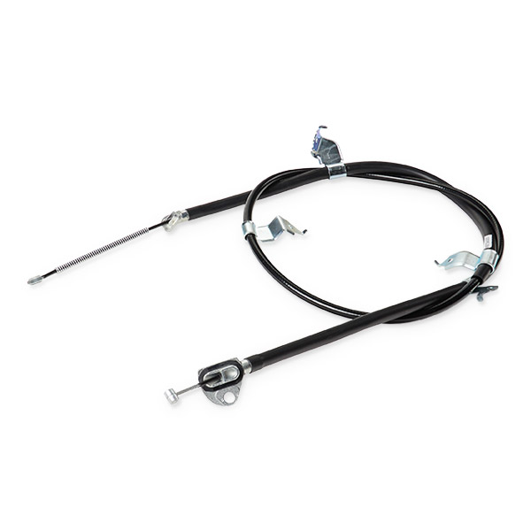 RIDEX 124C0600 Cable Pull,...