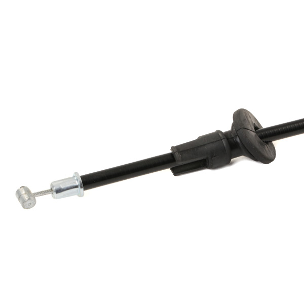 RIDEX 124C0617 Cable Pull,...