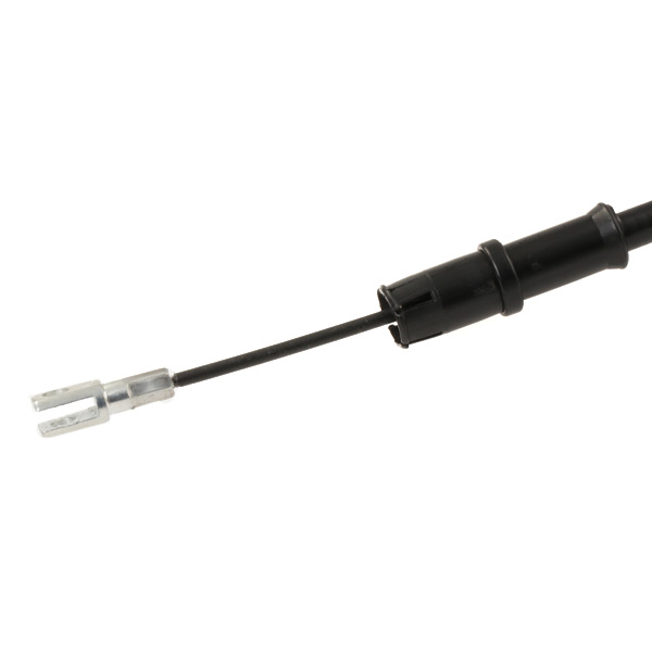 RIDEX 124C0631 Cable Pull,...