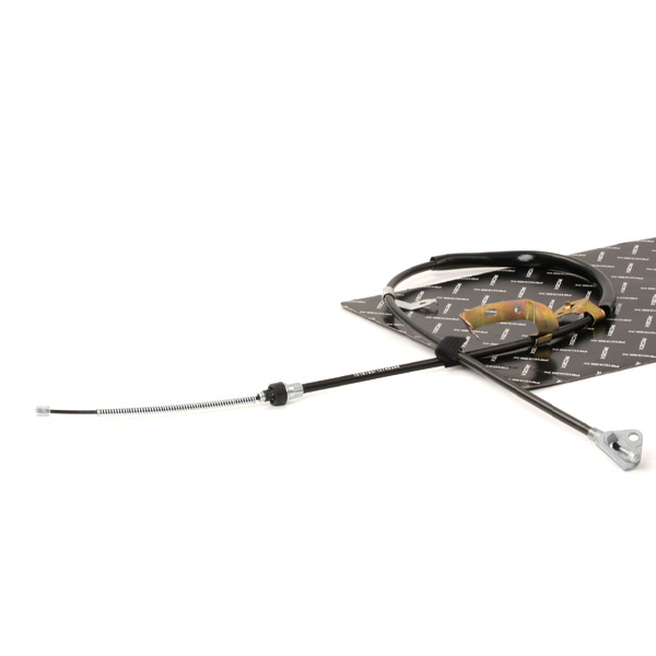 RIDEX 124C0632 Cable Pull,...