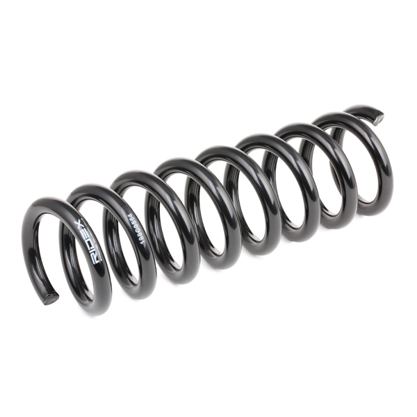 RIDEX 188C0554 Suspension...