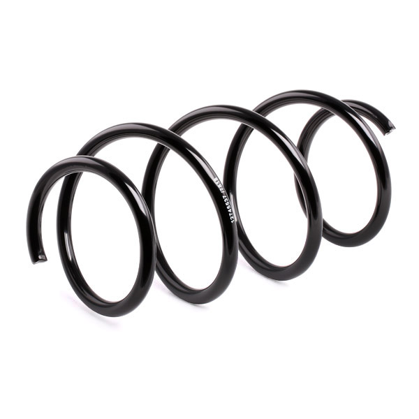 RIDEX 188C0483 Suspension...