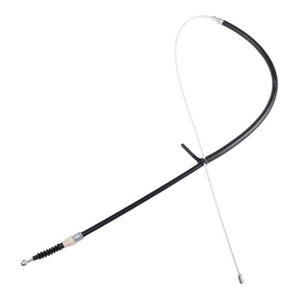 RIDEX 124C0680 Cable Pull,...