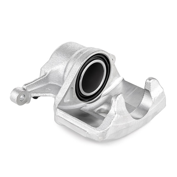 RIDEX 78B0649 Тормозной суппорт