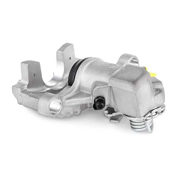 RIDEX 78B0595 Etrier frana