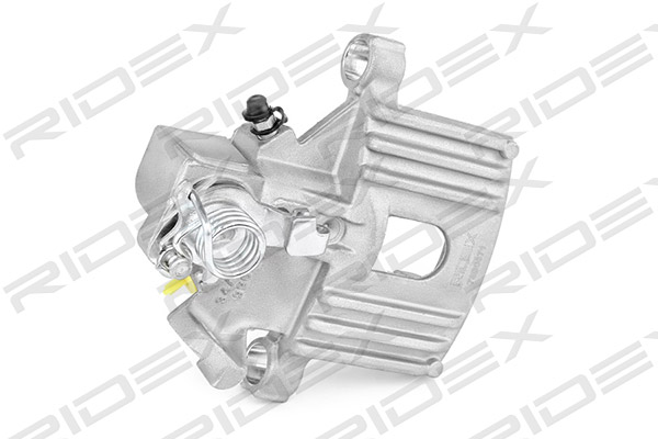 RIDEX 78B0671 Тормозной суппорт
