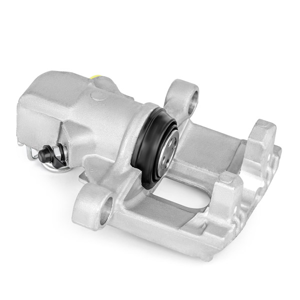 RIDEX 78B0671 Brake Caliper