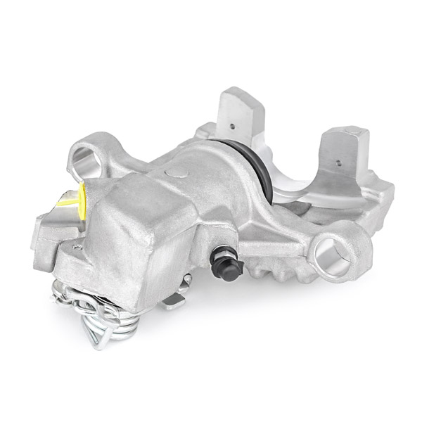 RIDEX 78B0671 Brake Caliper
