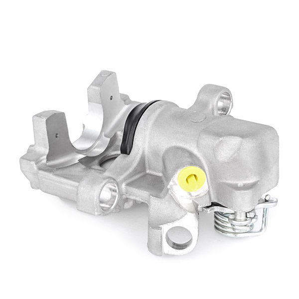 RIDEX 78B0671 Brake Caliper