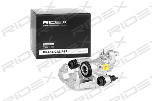 RIDEX 78B0460 Etrier frana