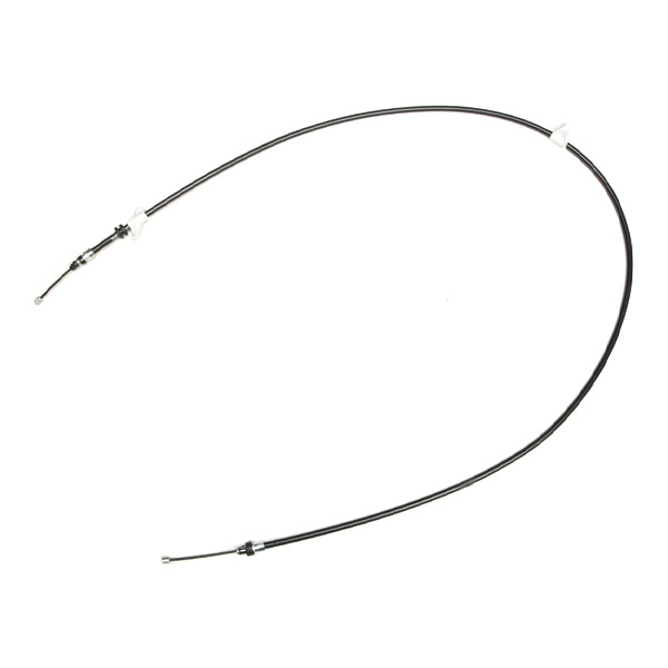 RIDEX 124C0801 Cable Pull,...