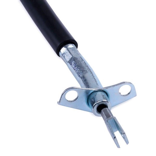 RIDEX 124C0993 Cable Pull,...