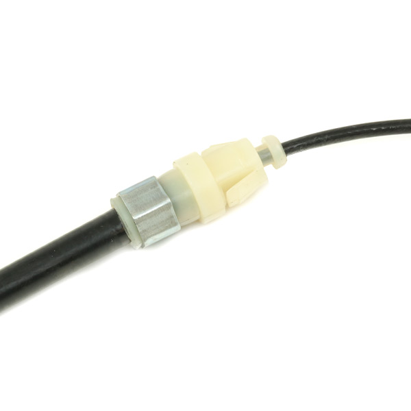 RIDEX 124C0996 Cable Pull,...