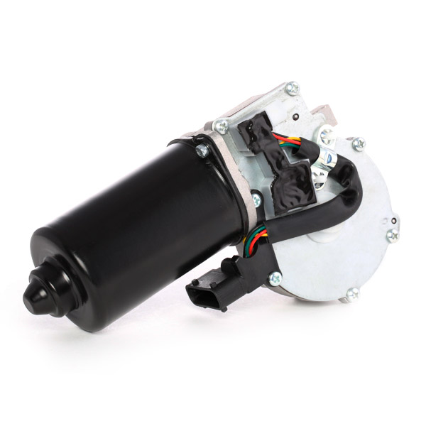 RIDEX 295W0067 Wiper Motor