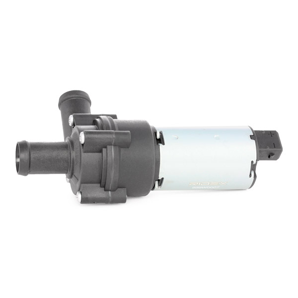 RIDEX 999W0007 pompa de apa,instalatia de incalzire independenta