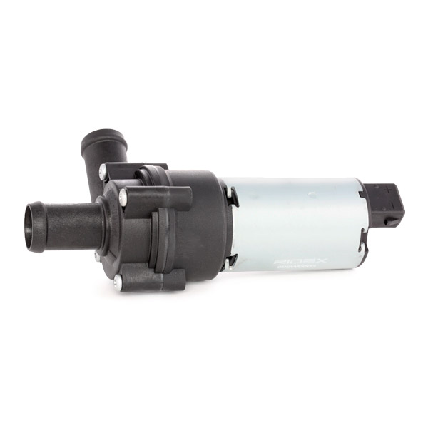 RIDEX 999W0003 pompa de apa,instalatia de incalzire independenta