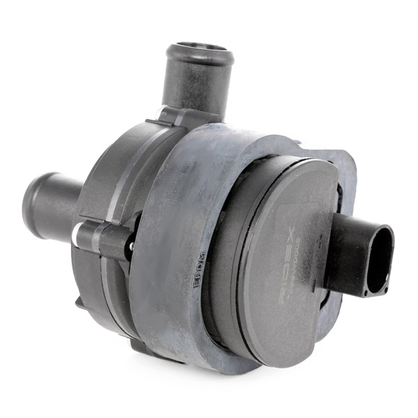 RIDEX 999W0008 Water...