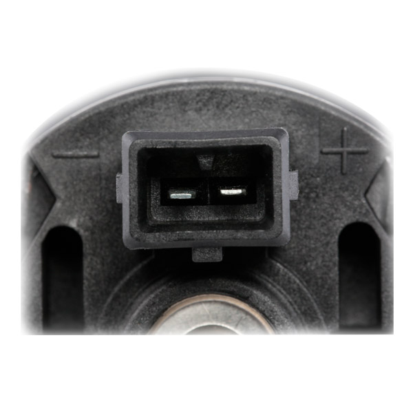 RIDEX 999W0004 pompa de apa,instalatia de incalzire independenta