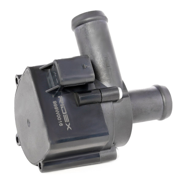 RIDEX 999W0016 pompa de apa,instalatia de incalzire independenta