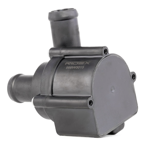 RIDEX 999W0015 pompa de apa,instalatia de incalzire independenta