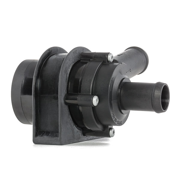 RIDEX 999W0006 pompa de apa,instalatia de incalzire independenta