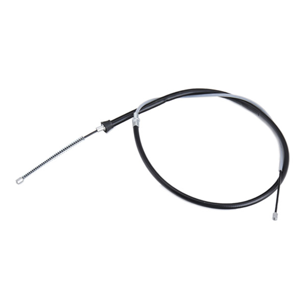 RIDEX 124C1012 Cable Pull,...