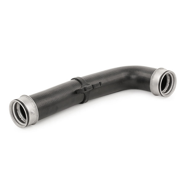 RIDEX 3314C0036 Charge Air...