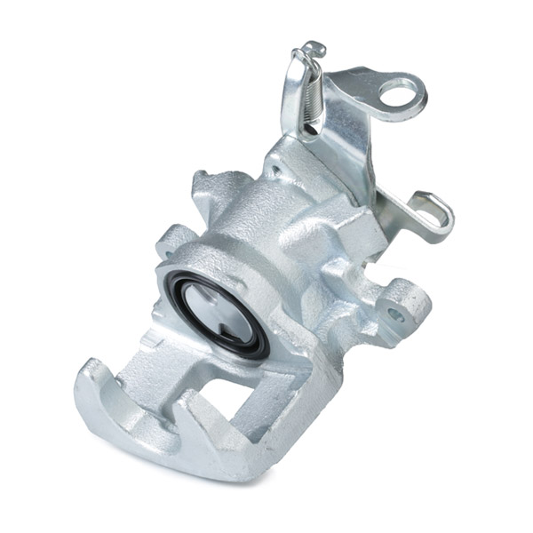 RIDEX 78B0745 Brake Caliper
