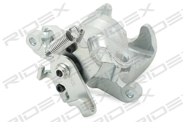 RIDEX 78B0746 Brake Caliper