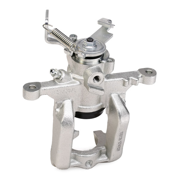 RIDEX 78B0748 Тормозной суппорт