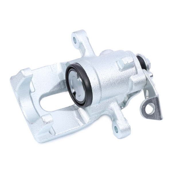 RIDEX 78B0750 Brake Caliper...
