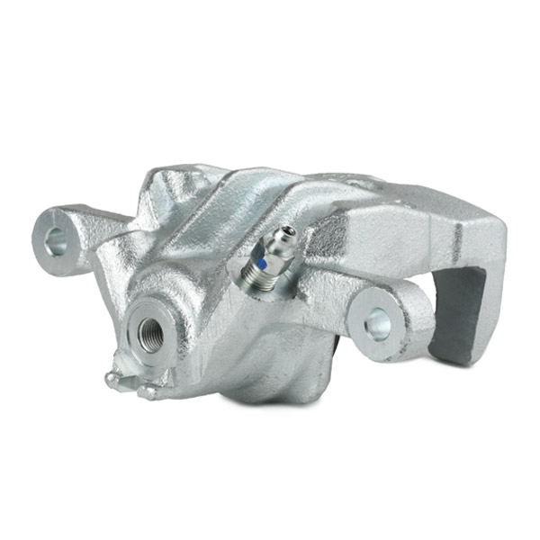 RIDEX 78B0752 Тормозной суппорт