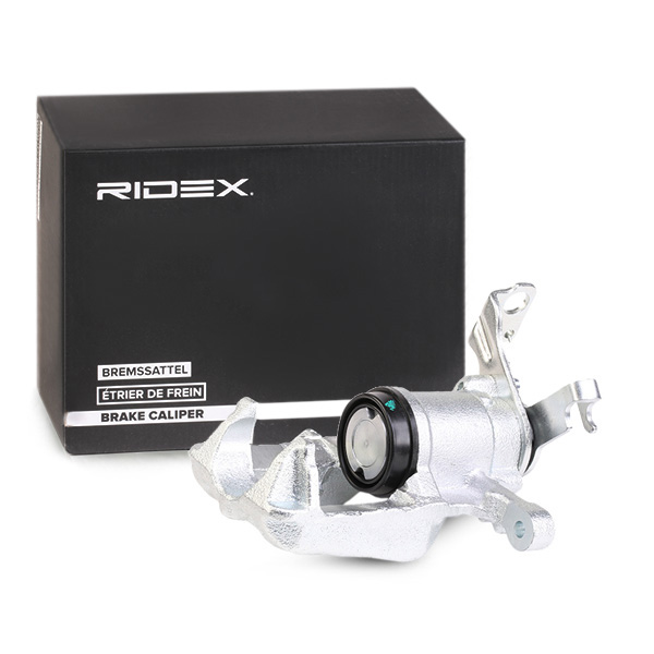 RIDEX 78B0759 Brake Caliper...