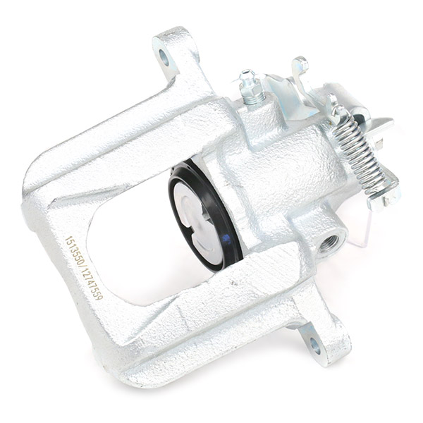 RIDEX 78B0760 Brake Caliper...