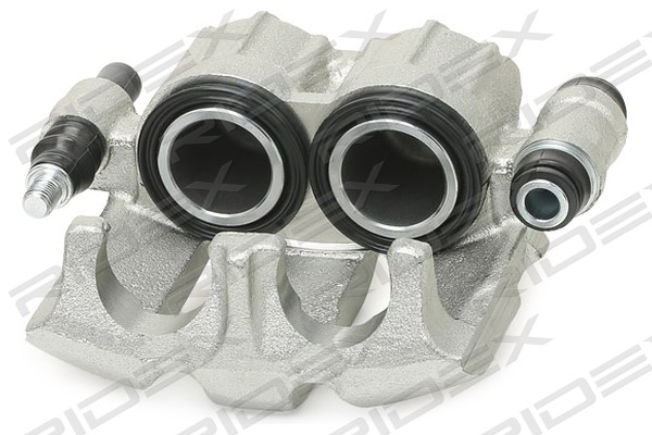 RIDEX 78B0770 Etrier frana