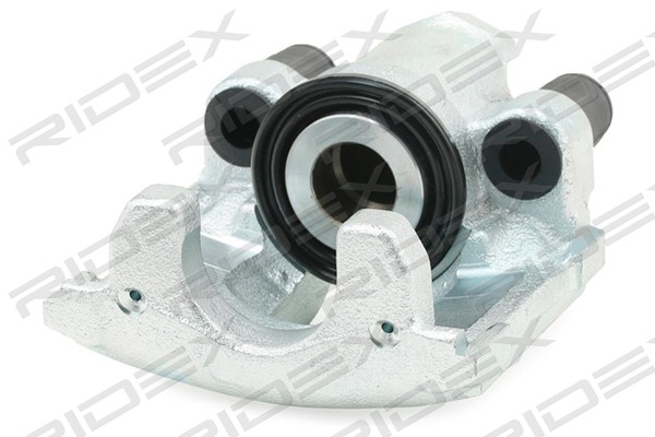 RIDEX 78B0771 Тормозной суппорт