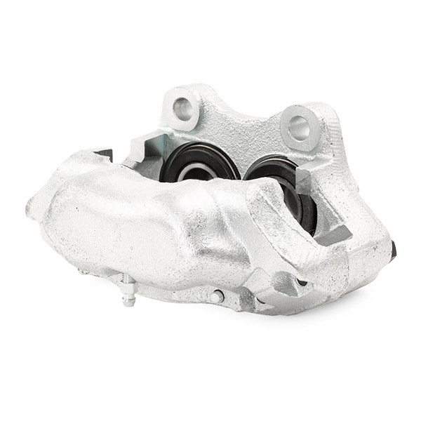 RIDEX 78B0772 Тормозной суппорт