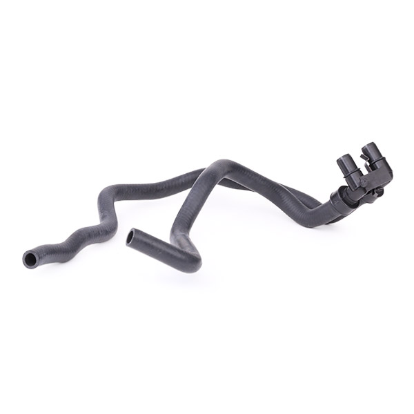 RIDEX 3314C0200 Furtun, schimbător de căldură (încălzire)