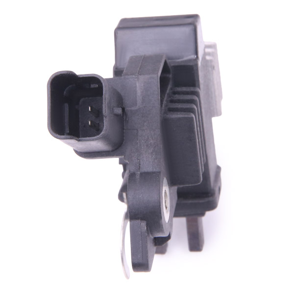RIDEX 288R0007 Regulator, alternator