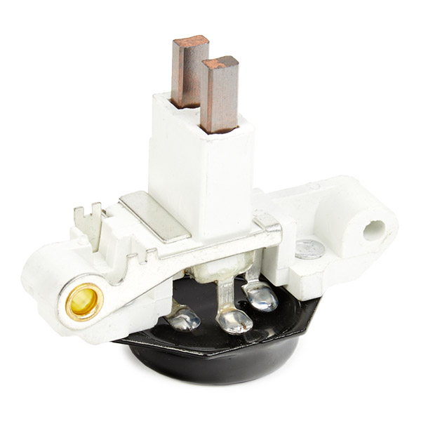RIDEX 288R0008 Regulator, alternator