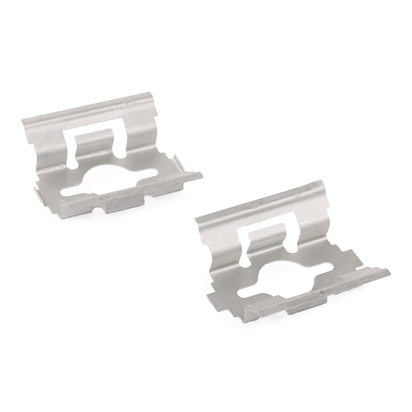 RIDEX 1164A0020 Accessory...