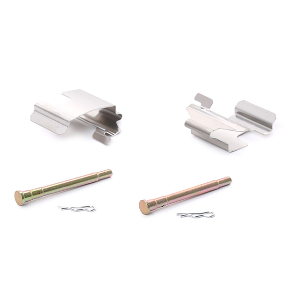 RIDEX 1164A0035 Accessory...