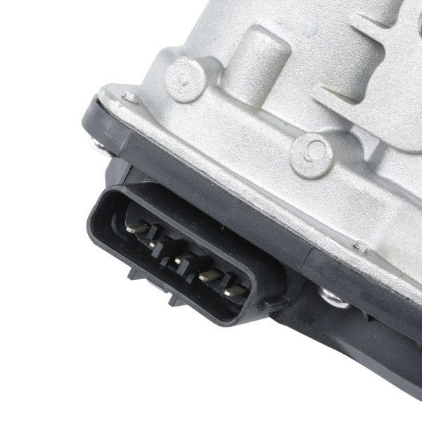RIDEX 1145E0123 EGR Valve...