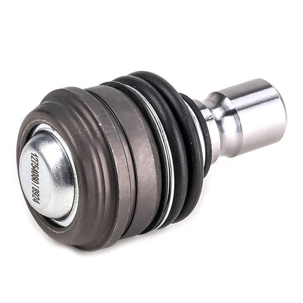RIDEX 2462S0265 Ball Joint...